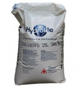   -  Hydrolite ZGC107FD 25   -  Hydrolite ZGC107FD 25